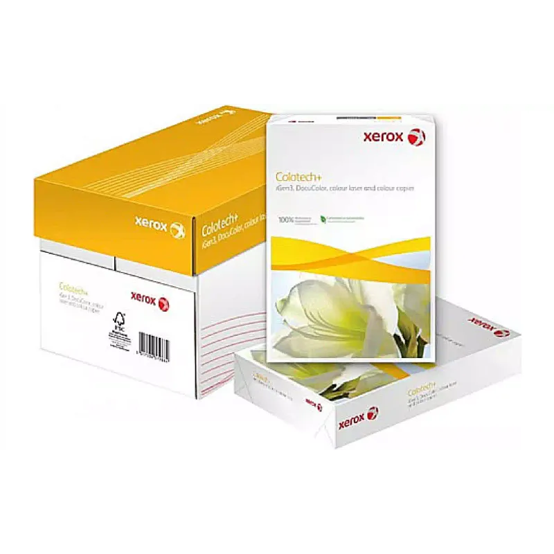 ورق Xerox (003R98980)