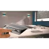 Лука Legrand (054011)