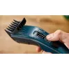 ماكينة قص الشعر Philips (HC3505/15)