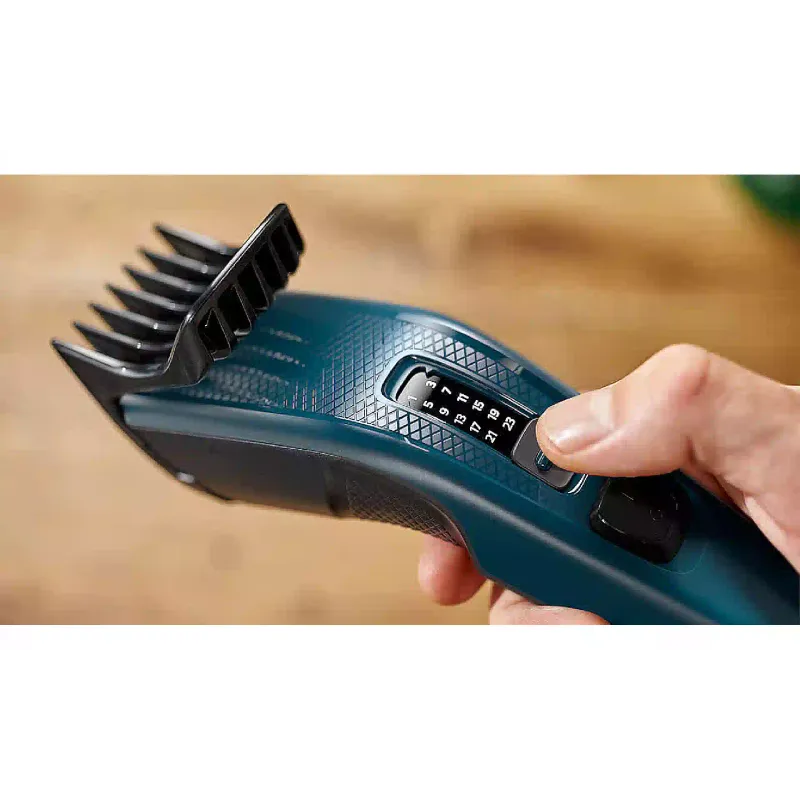 ماكينة قص الشعر Philips (HC3505/15)