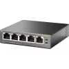 Trocar TP-Link (TL-SF1005P)
