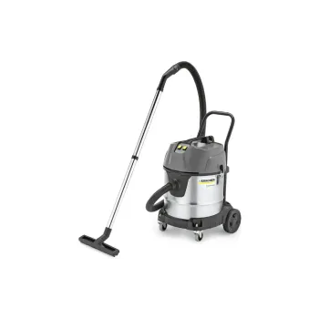 Vacuum cleaner Karcher NT 50/2 Me Classic Edition (1.667-030.0)