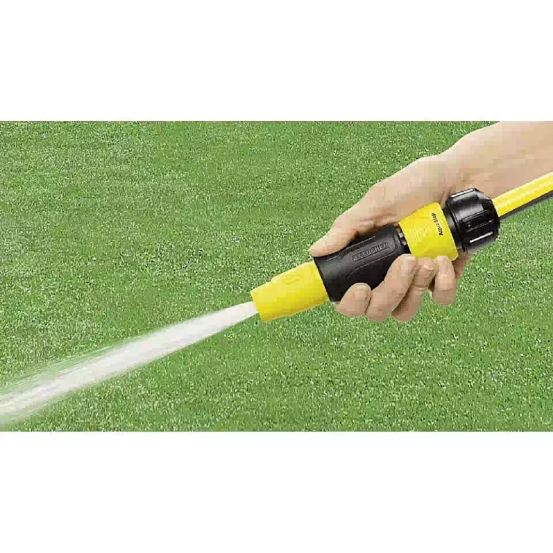 Aspersor Karcher (2.645-264.0)