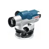 Оптичен нивелир Bosch GOL 26 D (0.601.068.002)