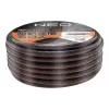 Mangueira de rega Neo Tools (15-844)