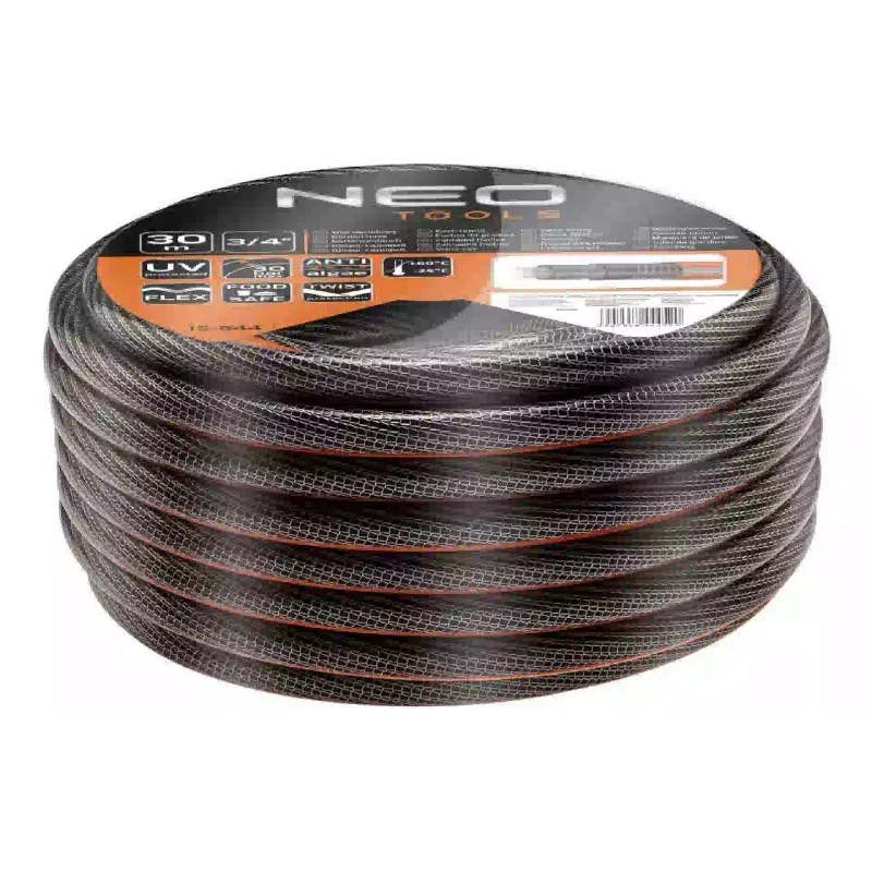 Mangueira de rega Neo Tools (15-844)