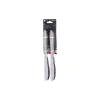 سكين طاولة Ardesto Black Mars Ether (AR0706EK)