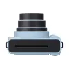 Instant print camera Fujifilm (16672142)