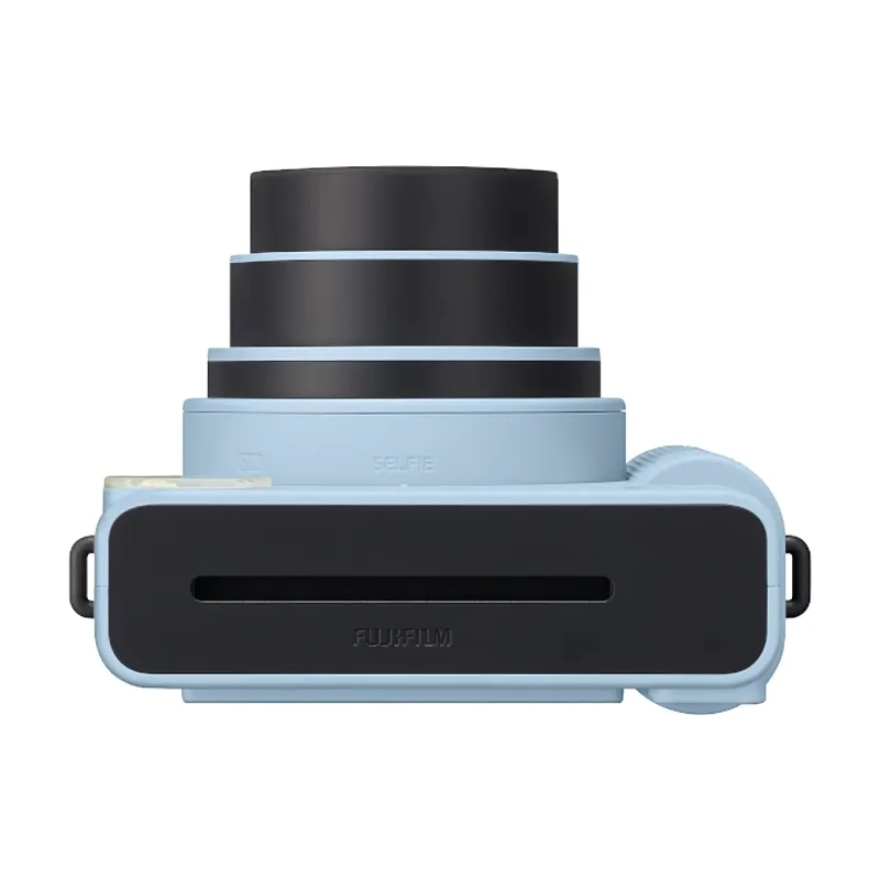 Instant print camera Fujifilm (16672142)