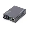 Медиен конвертор Digitus (DN-82020-1)