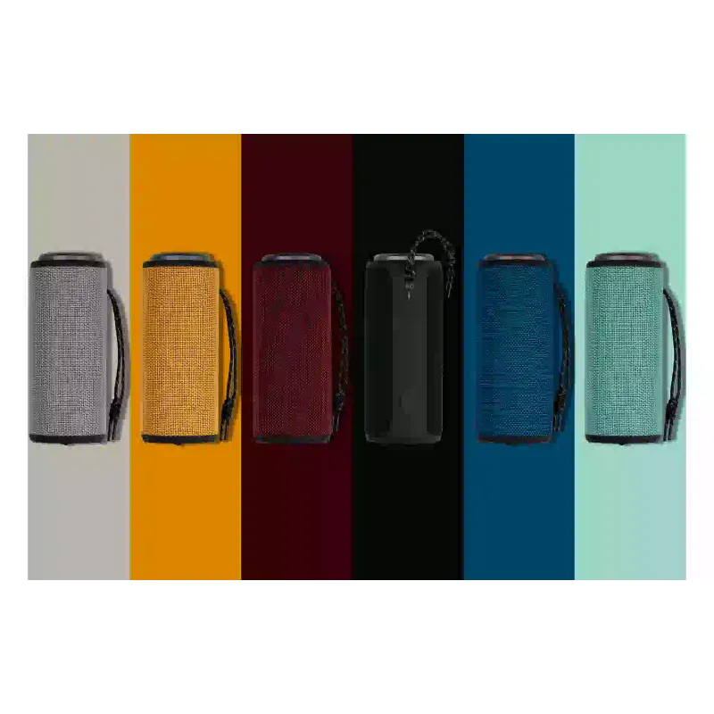 Акустична система 2E (2E-BSSXTWTQ)