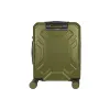 Βαλίτσα Tucano Iron, Khaki (BTRIR-S-VM)