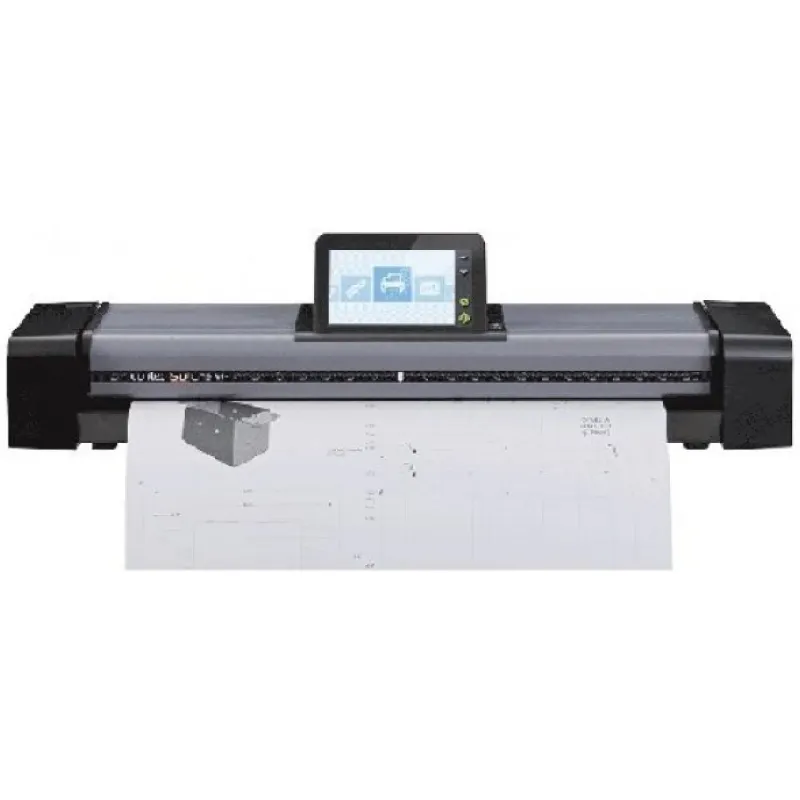 Ερευνητής Contex (5300D006004A)