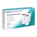 Sistem Wi-Fi TP-Link E4 (Deco E4 3 pack)