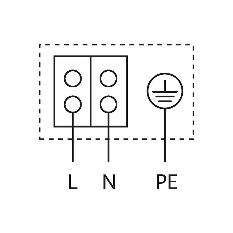 Umwälzpumpe Wilo (4132761)