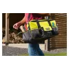 Bolsa de ferramentas Ryobi RSSLTB1 (5132005340)