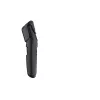 Strižnik za lase Ardesto, Black (HC-Y10-B)