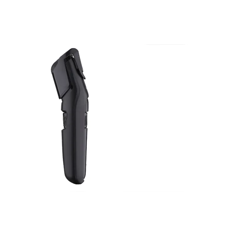 Strižnik za lase Ardesto, Black (HC-Y10-B)
