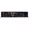 Превключвател Cypress (CPLUS-V2030)