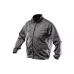 Delovna jakna Neo Tools, Gray (81-410-L)