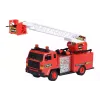 Machine Same Toy (R827-2Ut)