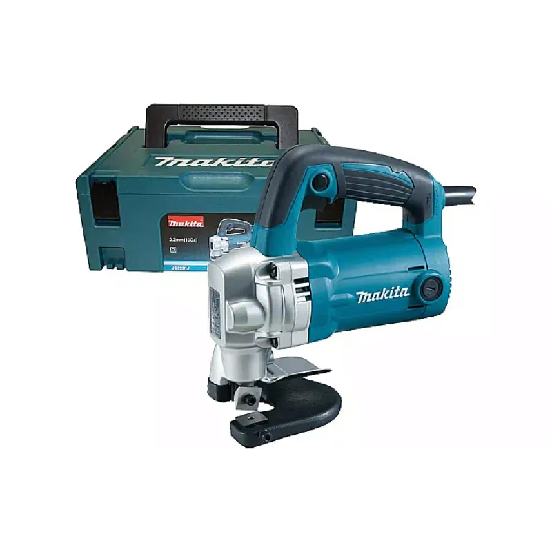 مقص Makita (JS3201J)