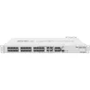 Комутатор MikroTiK  (CRS328-4C-20S-4S+RM)