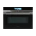 horno empotrado Siemens, Stainless steel (CM678G4S1)