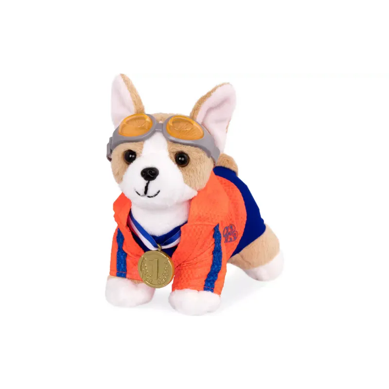 Játékkészlet Our Generation (BD37807Z)