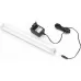 Lampe Digitus (DN-19LIGHT-3)