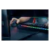 الفأر Trust GXT-144 (22991_TRUST)