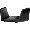 Рутер Netgear RAX70 (RAX70-100EUS)