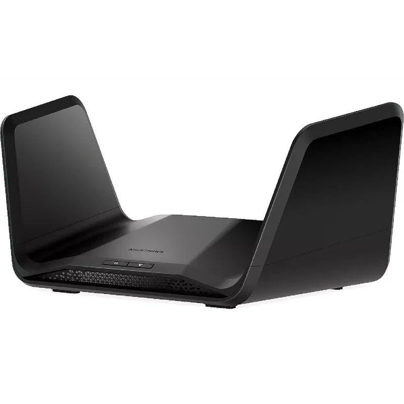 Рутер Netgear RAX70 (RAX70-100EUS)