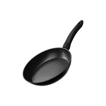 مِقلاة Ardesto Gemini Gourmet Aosta, Black (AR1926FGG)