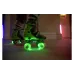 Роликовые коньки Yvolve Neon (NT09G4)
