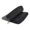 Capa para laptop Tucano, Gray (BFTO1516-G)