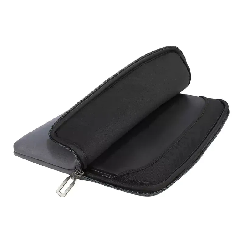 Capa para laptop Tucano, Gray (BFTO1516-G)