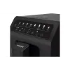 Кавомашина Krups Evidence Eco-Design (EA897B10), зерно, 2.3 л, Black