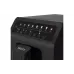 Kαφετιέρα Krups Evidence Eco-Design, Black (EA897B10) Kαφετιέρα Krups Evidence Eco-Design, Black (EA897B10)