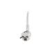 Cable de extensión de red 2E, White (2E-U05ESM1.5) Cable de extensión de red 2E, White (2E-U05ESM1.5)
