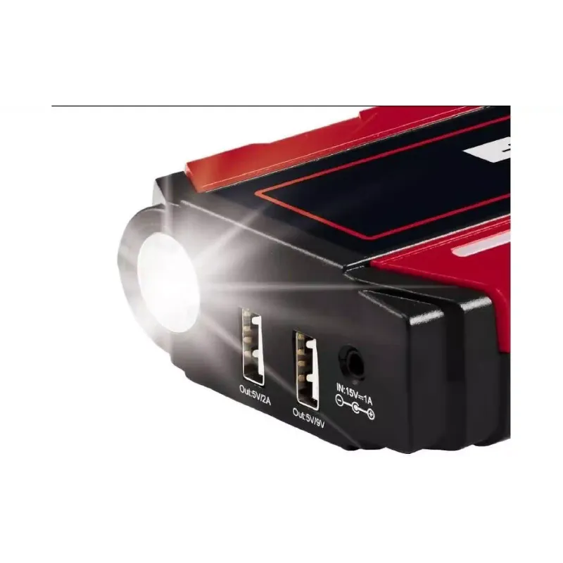 Indítóeszköz Einhell CE-JS 12 (1091521)