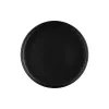 طبق العشاء Ardesto Trento, Black (AR2926TB)
