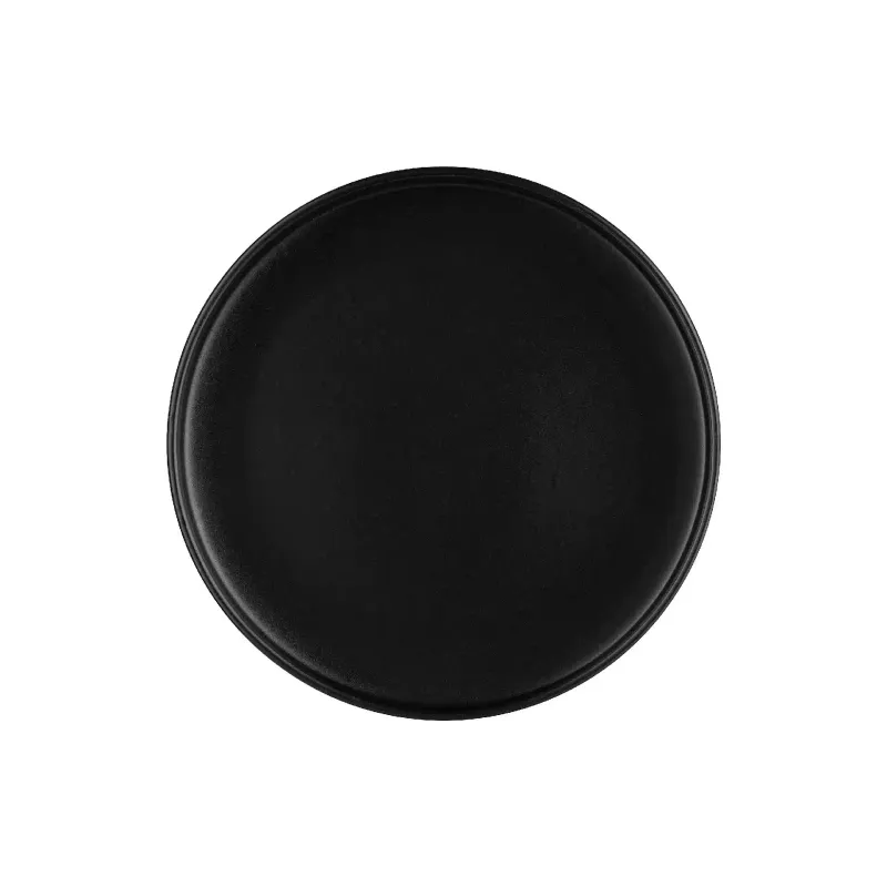 طبق العشاء Ardesto Trento, Black (AR2926TB)