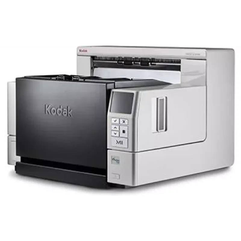 Dokumentum szkenner Kodak i4650 (1176031)