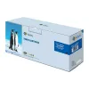 خرطوشة G&G, Black (G&G-D4200A)