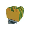 Terminal ETI (3901539)