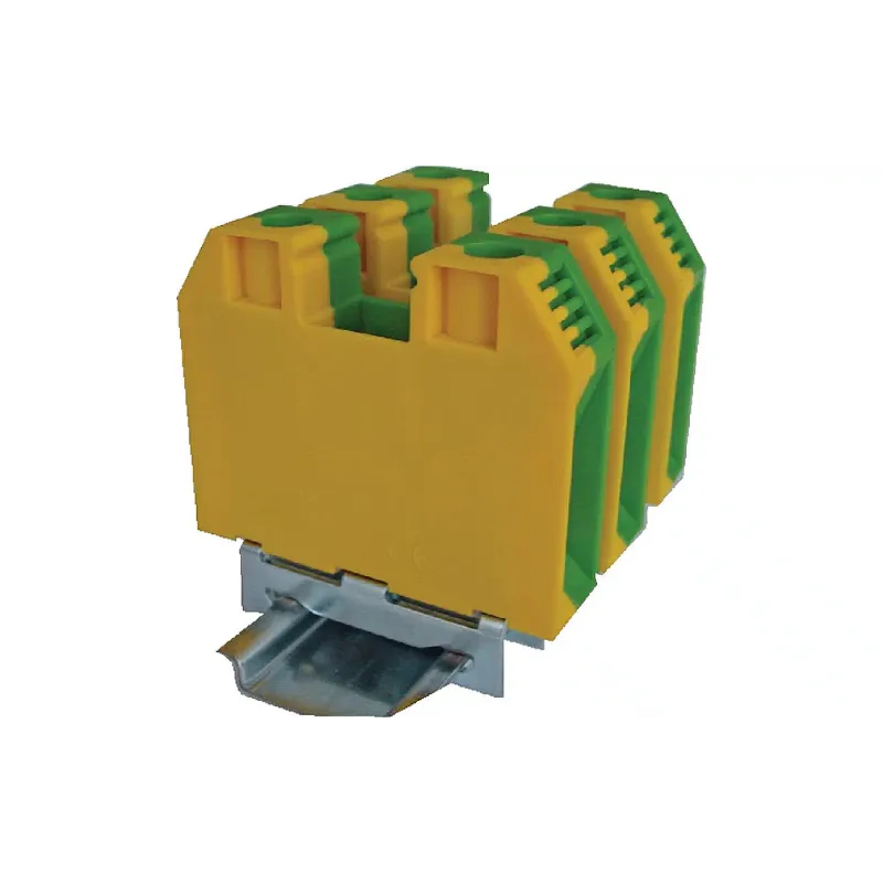 Terminal ETI (3901539)