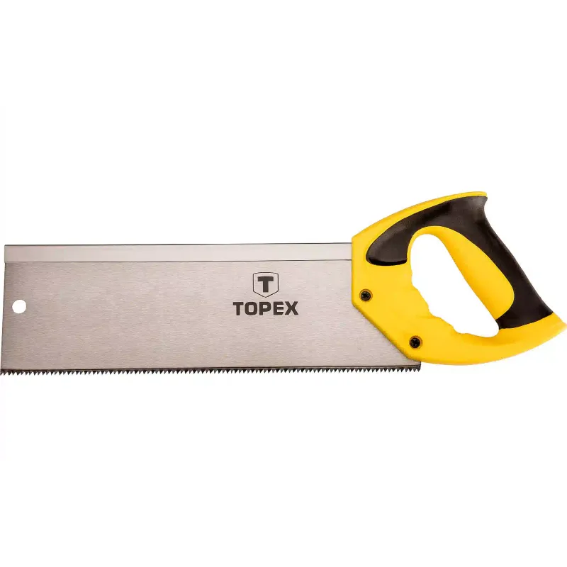 Säge Topex (10A703)