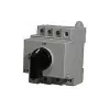Interruptor de carga ETI LS 25 2р (1-0) 25A 1000V DC GREEN PROTECT (4660061)