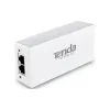 حاقن PoE Tenda (PoE30G-AT)